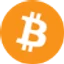 Bitcoin-Logo
