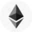 Ethereum-Logo