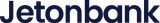 Jeton-Logo