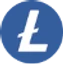 Litecoin-Logo