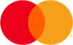 Mastercard-Logo