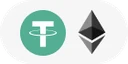 Tether-Logo