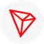 Tron-Logo