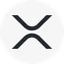 XRP-Logo